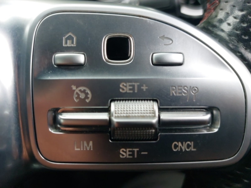 Used Mercedes-Benz A-Class 2020 for sale - 76427699: Photo 16