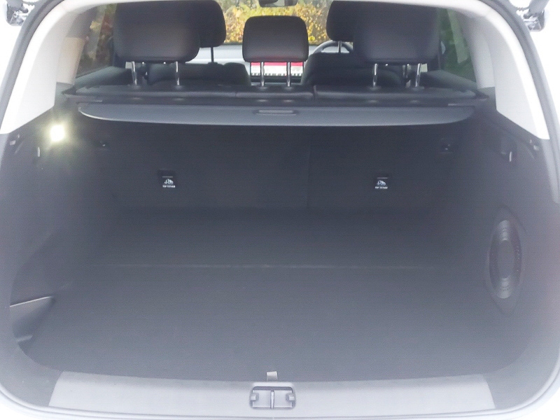 Used Leapmotor C10 2025 for sale - 76502416: Photo 18