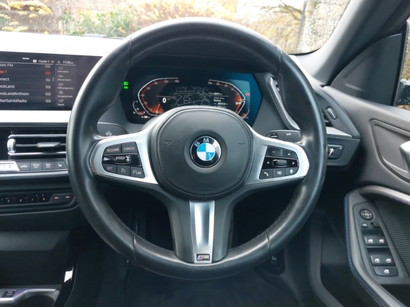 Used BMW 2 Series 2022 for sale - 76816237: Photo 10