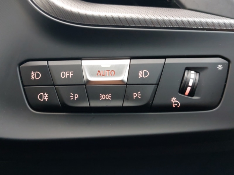 Used BMW 2 Series 2022 for sale - 76816237: Photo 12