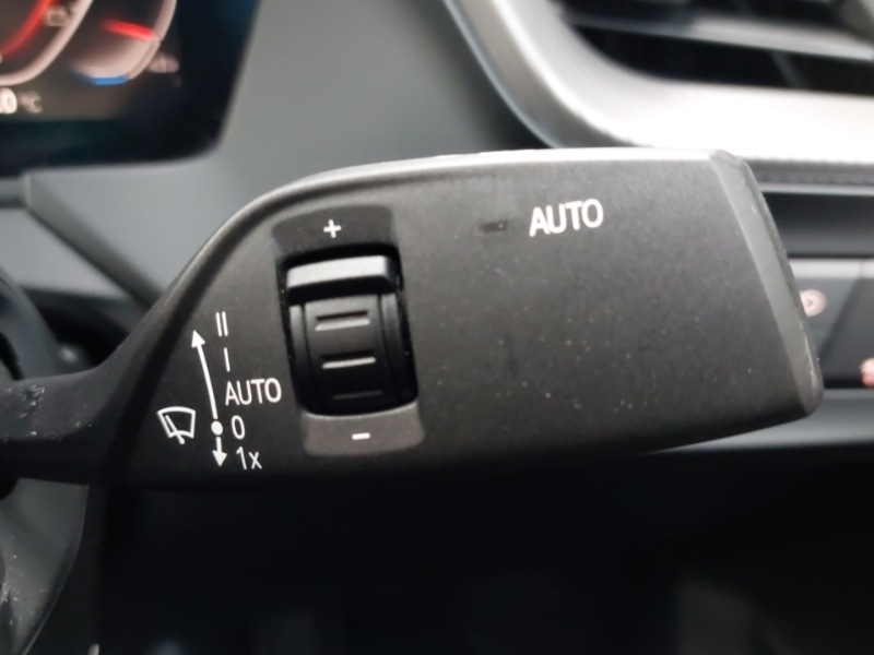 Used BMW 2 Series 2022 for sale - 76816237: Photo 13