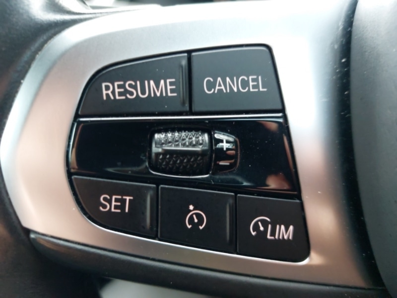 Used BMW 2 Series 2022 for sale - 76816237: Photo 14