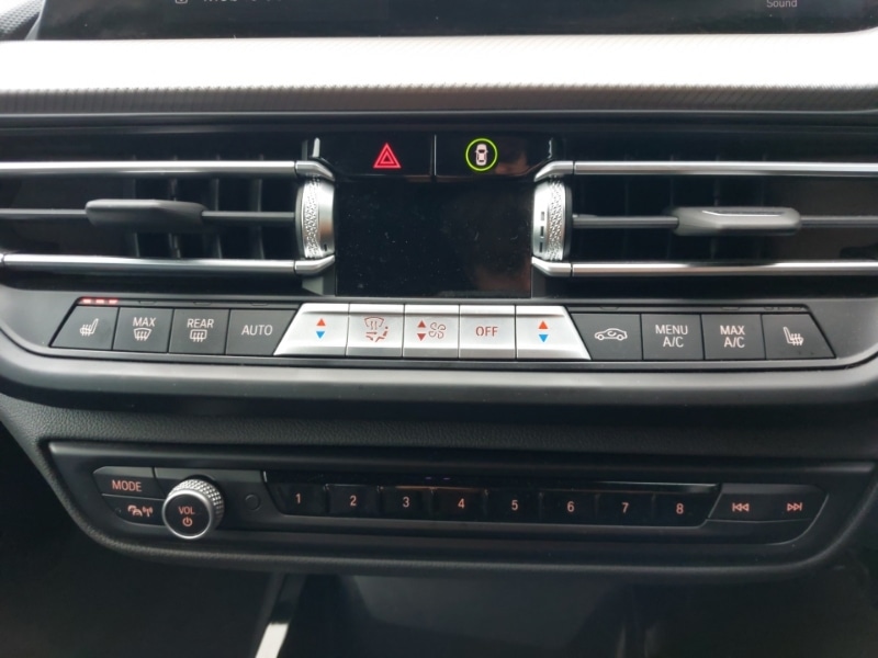 Used BMW 2 Series 2022 for sale - 76816237: Photo 15