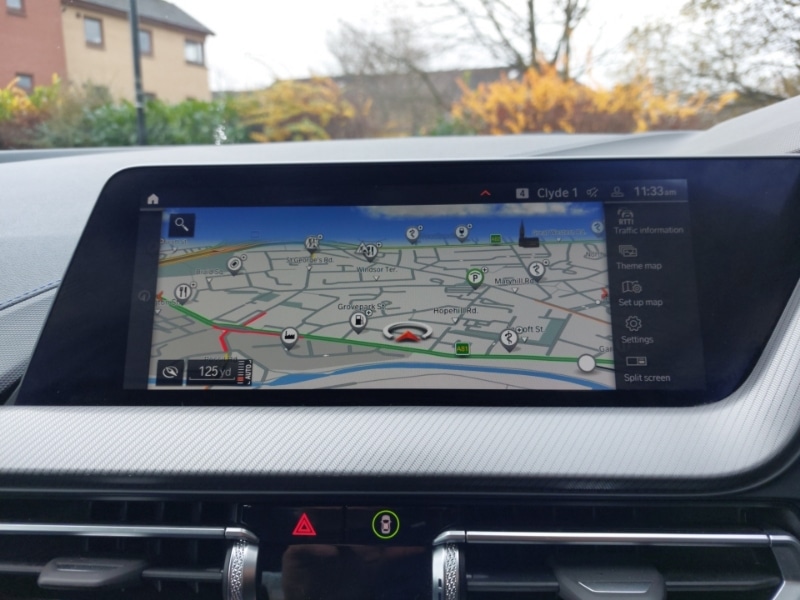 Used BMW 2 Series 2022 for sale - 76816237: Photo 16