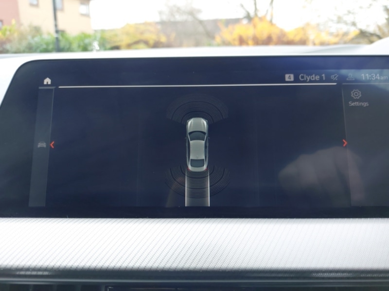 Used BMW 2 Series 2022 for sale - 76816237: Photo 17