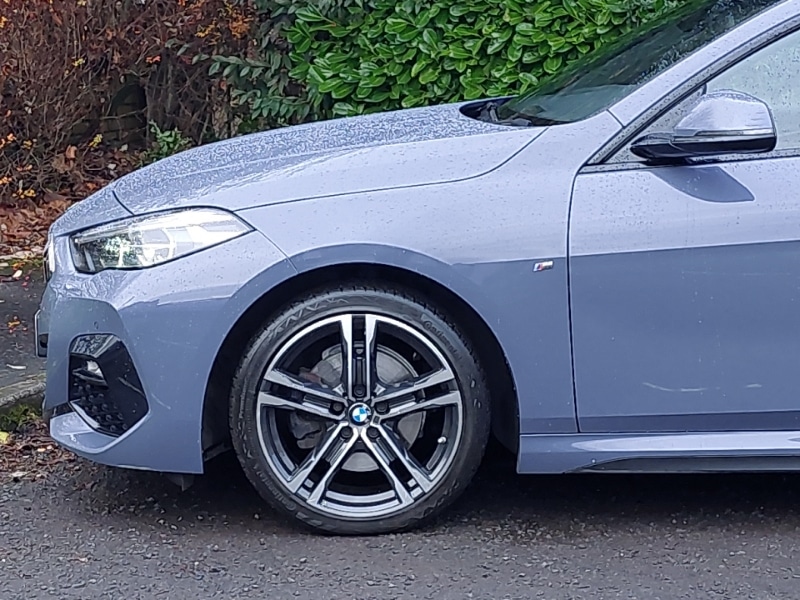 Used BMW 2 Series 2022 for sale - 76816237: Photo 19