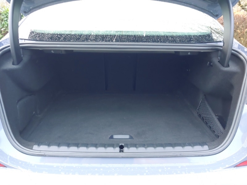 Used BMW 2 Series 2022 for sale - 76816237: Photo 8