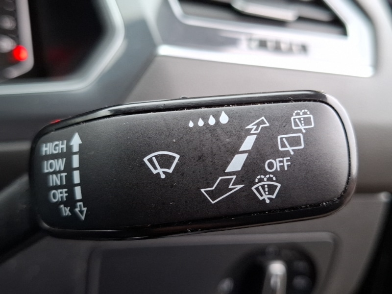 Used Volkswagen Tiguan Allspace 2022 for sale - 78046360: Photo 14