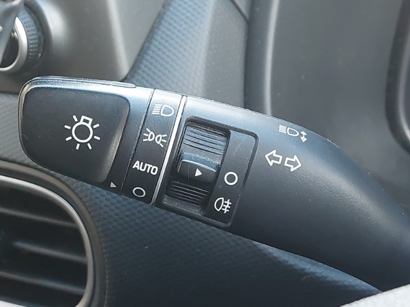 Used Hyundai KONA 2019 for sale - 77126718: Photo 12