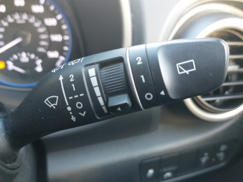 Used Hyundai KONA 2019 for sale - 77126718: Photo 13