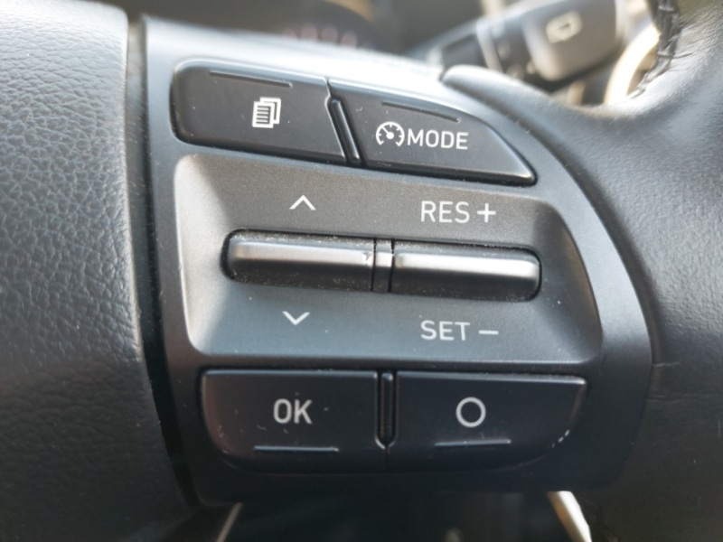 Used Hyundai KONA 2019 for sale - 77126718: Photo 14