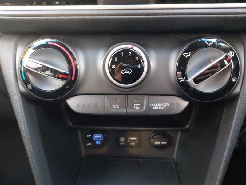 Used Hyundai KONA 2019 for sale - 77126718: Photo 15