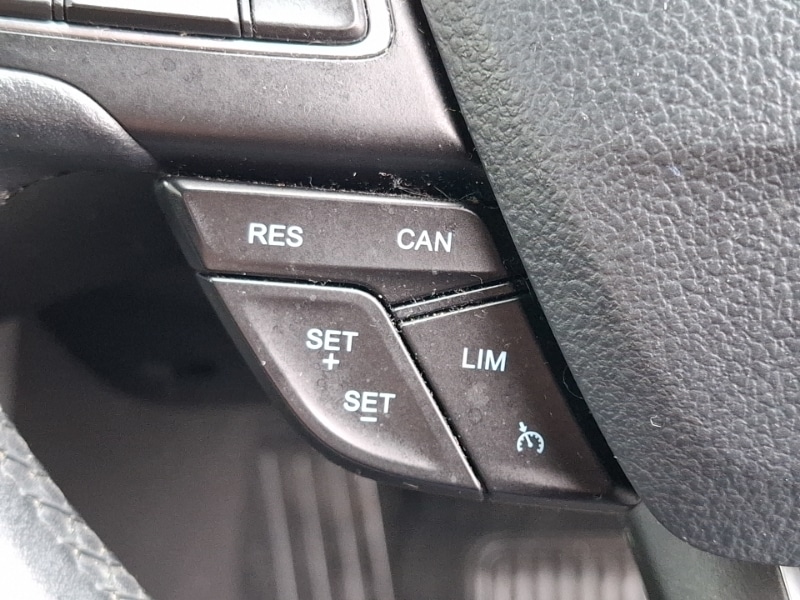 Used Ford Focus 2018 for sale - 78178949: Photo 12