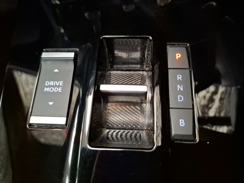 Used Vauxhall Mokka 2022 for sale - 77530905: Photo 13