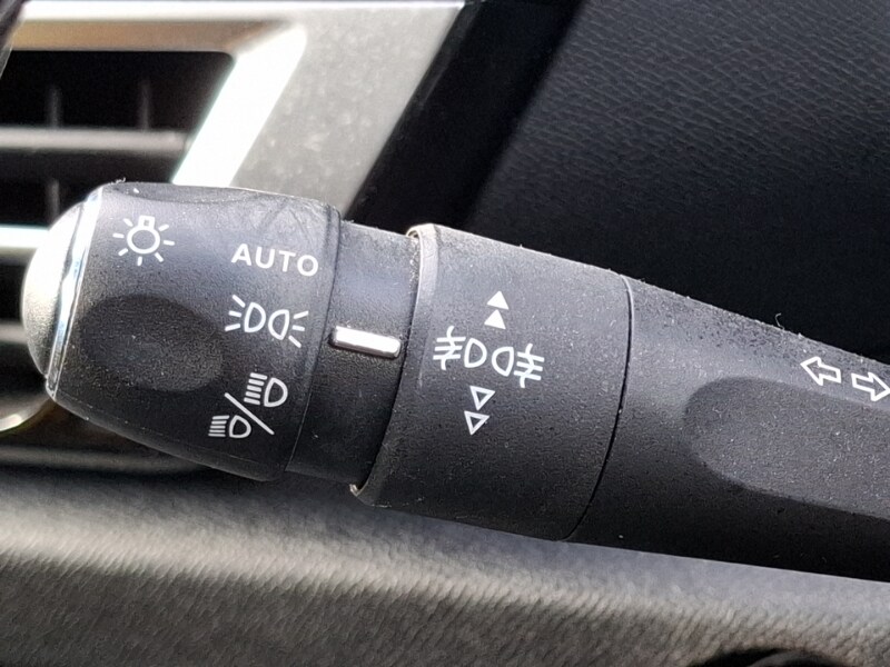 Used Citroen C4 2022 for sale - 77475929: Photo 13