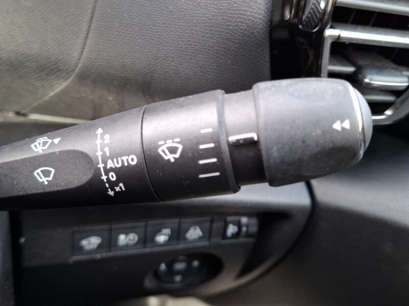 Used Citroen C4 2022 for sale - 77475929: Photo 14