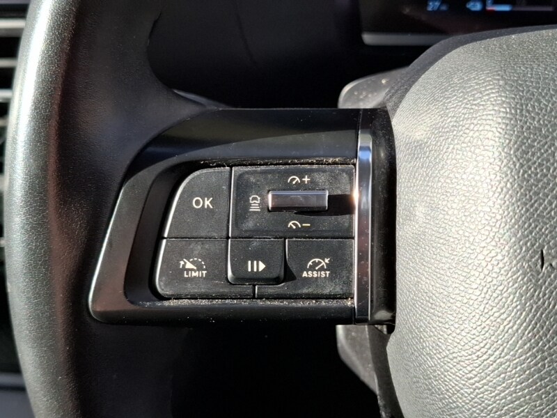 Used Citroen C4 2022 for sale - 77475929: Photo 15