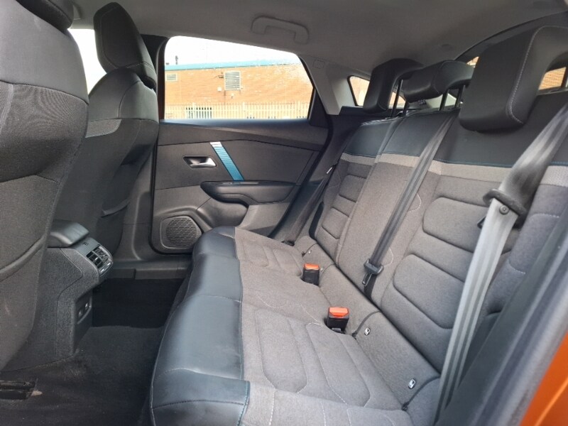 Used Citroen C4 2022 for sale - 77475929: Photo 6