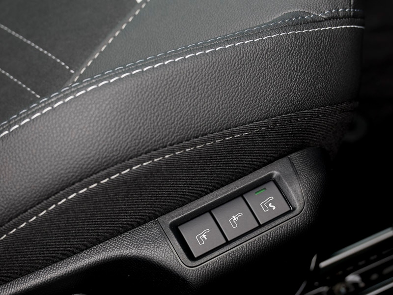 Used Vauxhall Mokka 2026 for sale - 78005909: Photo 18