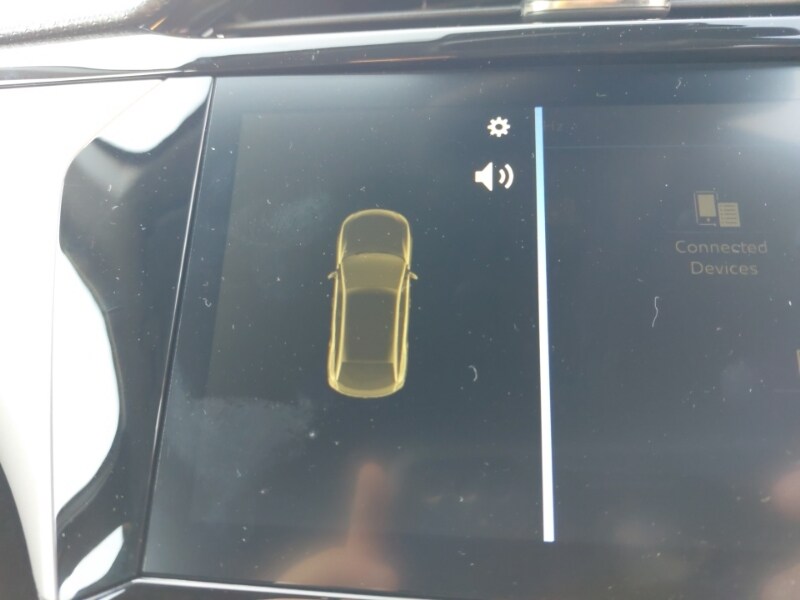 Used Vauxhall Corsa 2025 for sale - 77518462: Photo 16