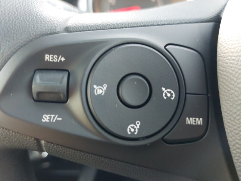 Used Vauxhall Corsa 2025 for sale - 77518462: Photo 17