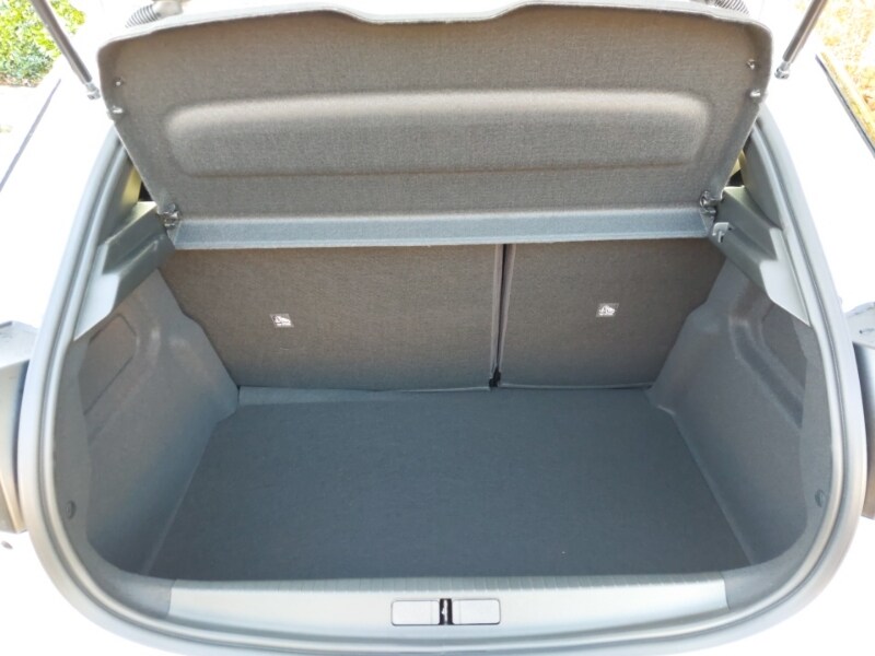 Used Vauxhall Corsa 2025 for sale - 77518462: Photo 8