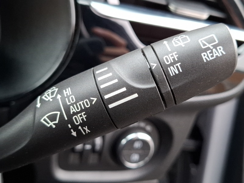 Used Vauxhall Corsa 2020 for sale - 77987849: Photo 17