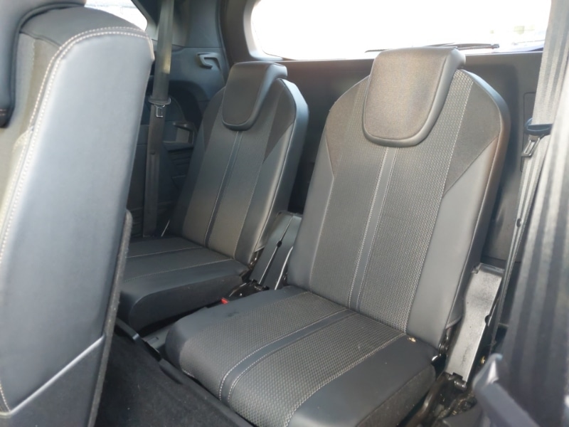 Used Peugeot 5008 2022 for sale - 76963974: Photo 12