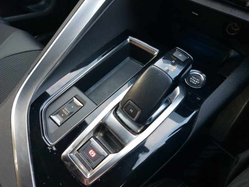 Used Peugeot 5008 2022 for sale - 76963974: Photo 15