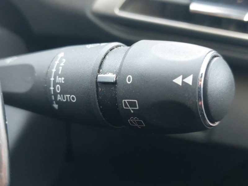 Used Peugeot 5008 2022 for sale - 76963974: Photo 16