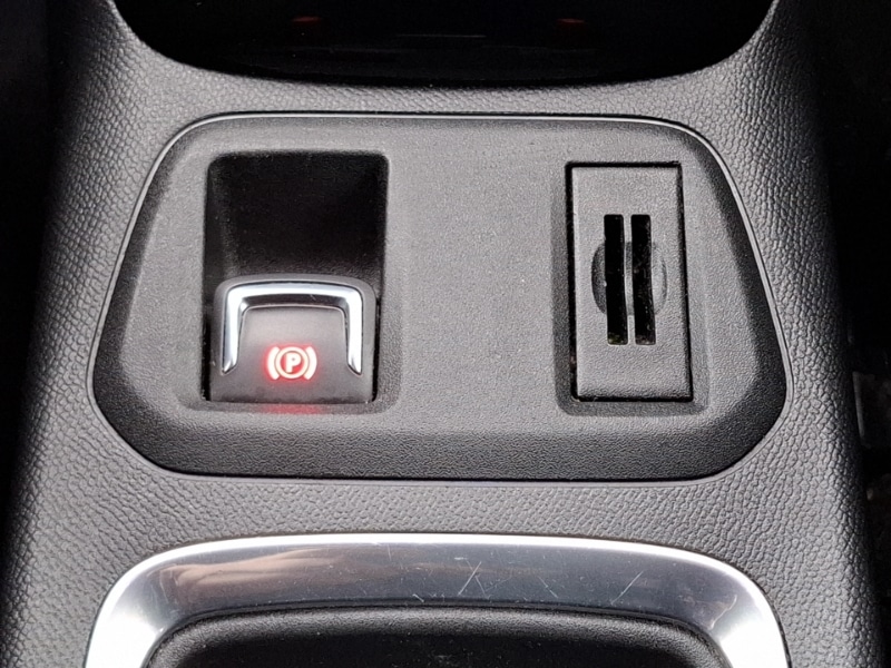 Used Vauxhall Corsa 2020 for sale - 77767605: Photo 7