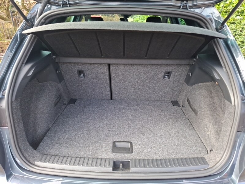 Used SEAT Arona 2023 for sale - 77933516: Photo 8