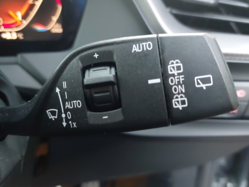 Used BMW 1 Series 2024 for sale - 76906982: Photo 13