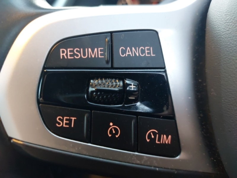 Used BMW 1 Series 2024 for sale - 76906982: Photo 14