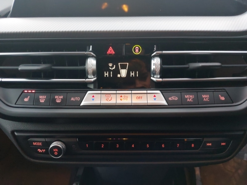 Used BMW 1 Series 2024 for sale - 76906982: Photo 15