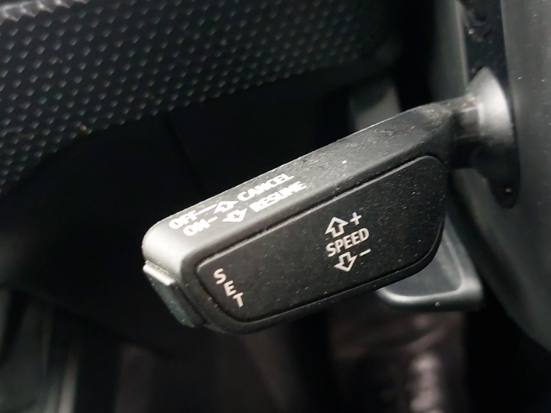 Used Audi A1 2022 for sale - 76583744: Photo 14