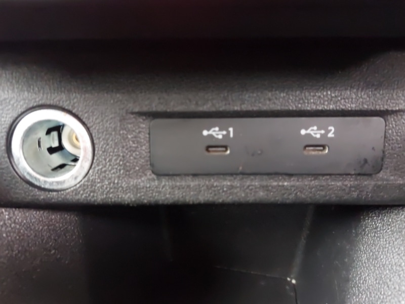 Used Audi A1 2022 for sale - 76583744: Photo 18