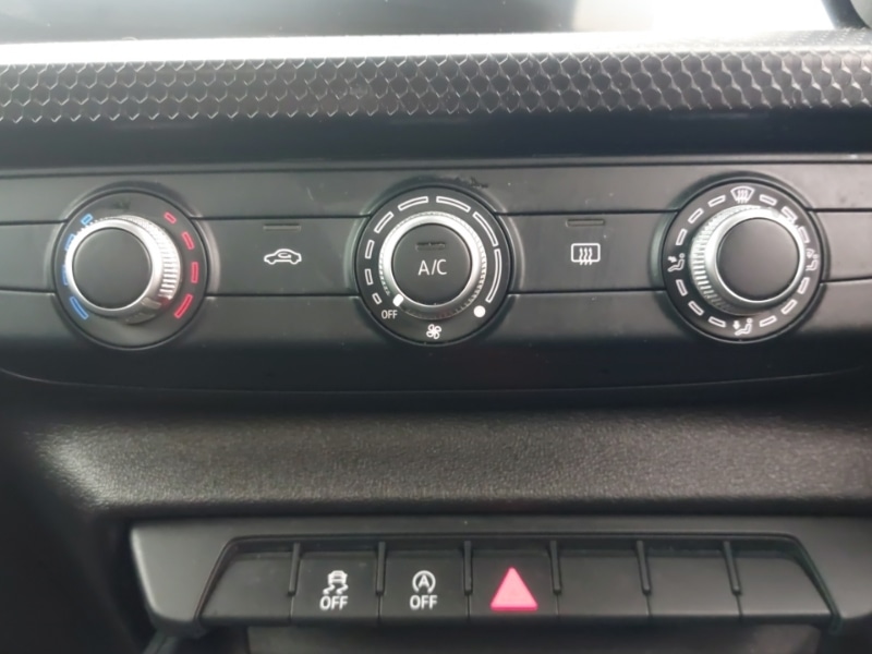 Used Audi A1 2022 for sale - 76583744: Photo 19