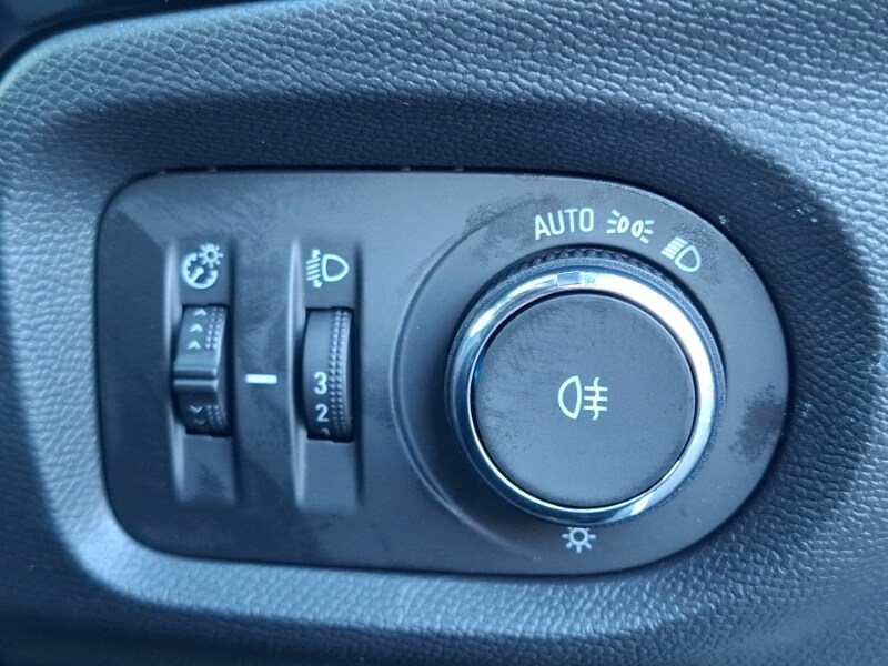 Used Vauxhall Corsa 2025 for sale - 77273248: Photo 12