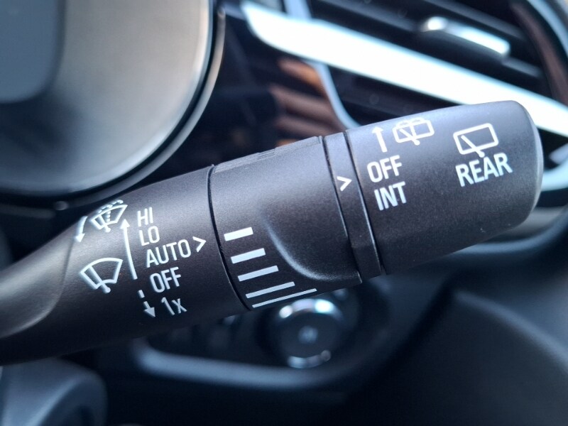 Used Vauxhall Corsa 2025 for sale - 77273248: Photo 13