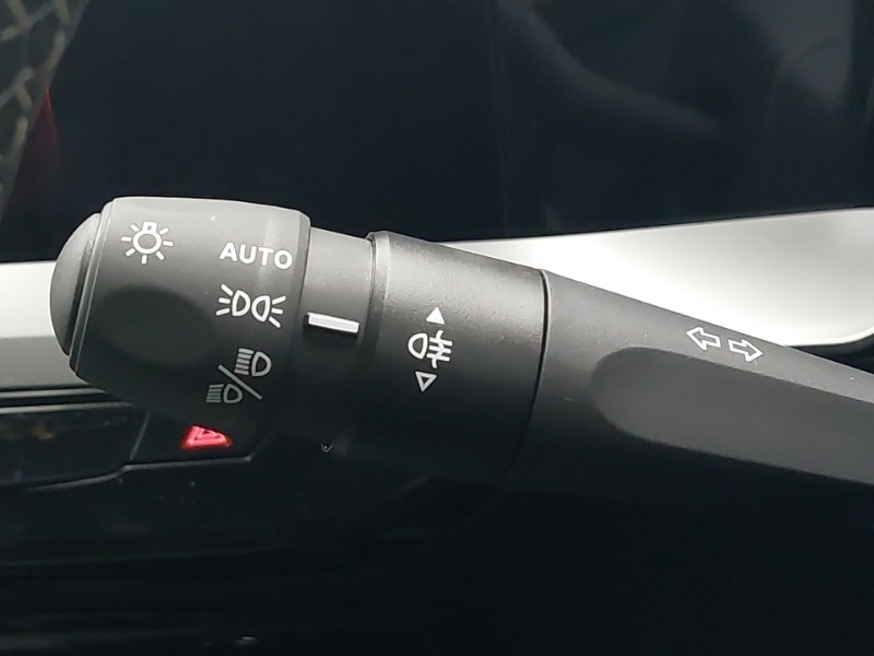 Used Vauxhall Mokka 2025 for sale - 76721977: Photo 12