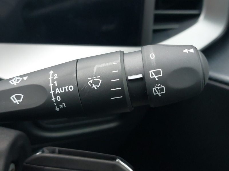 Used Vauxhall Mokka 2025 for sale - 76721977: Photo 13