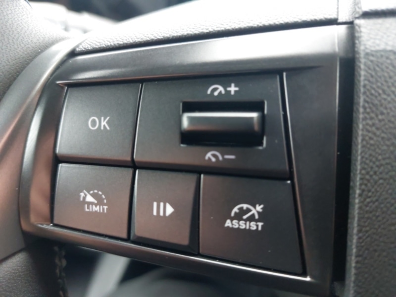 Used Vauxhall Mokka 2025 for sale - 76721977: Photo 14