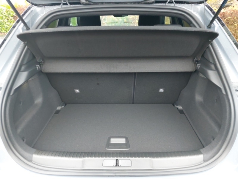 Used Vauxhall Mokka 2025 for sale - 76721977: Photo 8