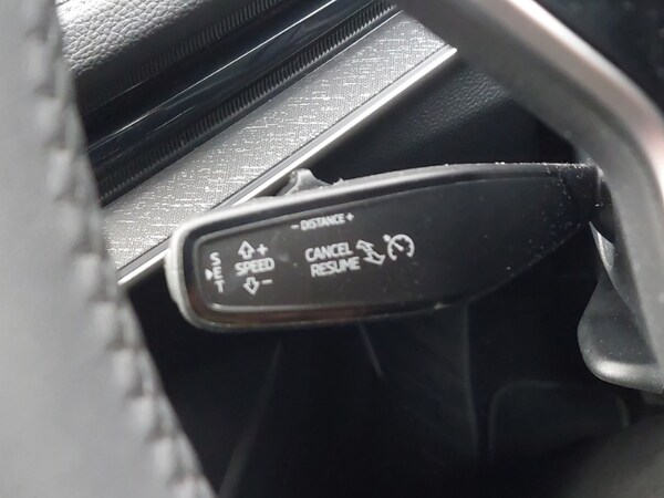 Used Skoda Superb 2024 for sale - 75152456: Photo 15