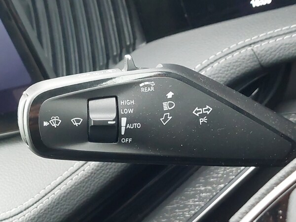 Used Skoda Superb 2024 for sale - 75152456: Photo 16