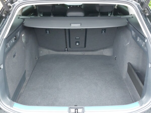 Used Skoda Superb 2024 for sale - 75152456: Photo 8