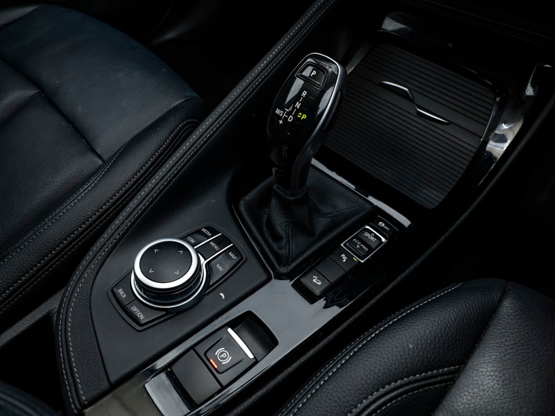 Used BMW X1 2021 for sale - 77352408: Photo 15