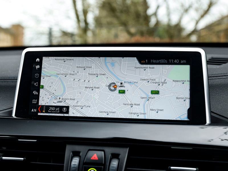 Used BMW X1 2021 for sale - 77352408: Photo 16