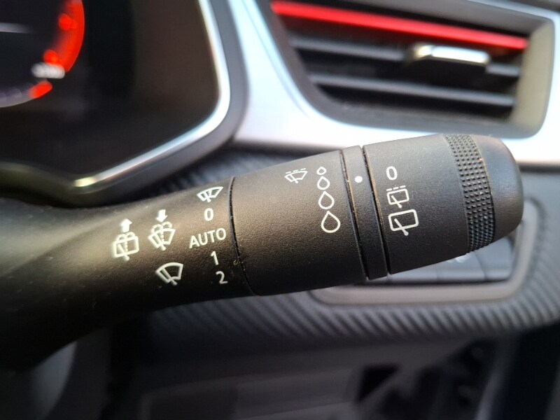 Used Renault Captur 2022 for sale - 77272974: Photo 12